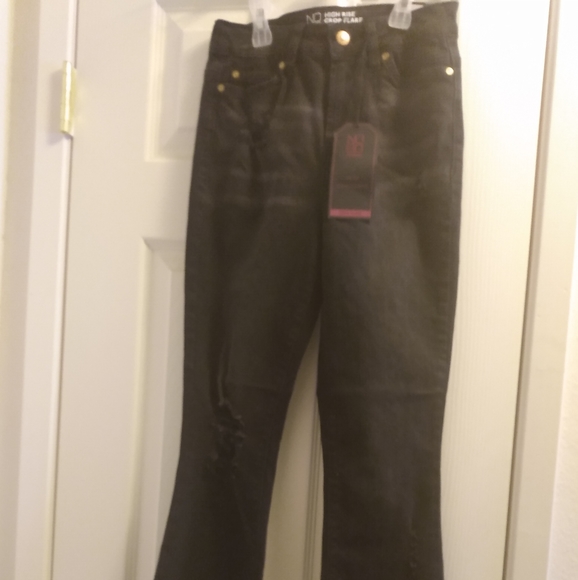 No Boundaries jeans - Picture 1 of 1